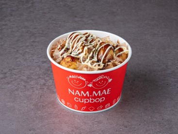 타코야끼