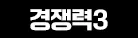 경쟁력3