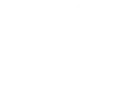 NAM.MAE cupbop