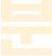 분
